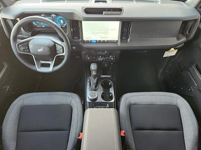 New 2026 Ford Bronco - photo 1