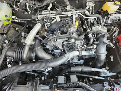 New 2026 Ford Bronco - photo 1