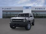 2026 Ford Bronco 4x4 SUV for sale #T5422 - photo 1