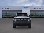 2026 Ford Bronco 4x4 SUV for sale #T5422 - photo 5