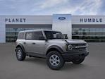 2026 Ford Bronco 4x4 SUV for sale #T5422 - photo 6