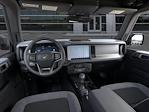 2026 Ford Bronco 4x4 SUV for sale #T5422 - photo 8