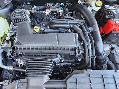 New 2026 Ford Bronco Sport - photo 1