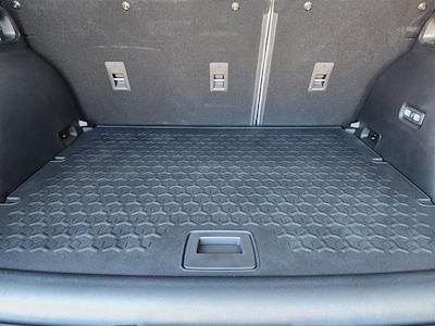 New 2026 Ford Bronco Sport - photo 1