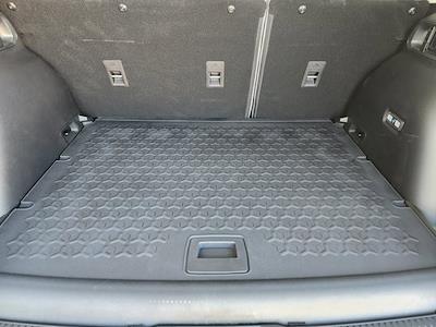 New 2026 Ford Bronco Sport - photo 1