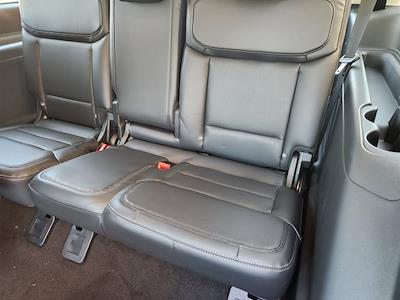 New 2026 Ford Expedition MAX - photo 1