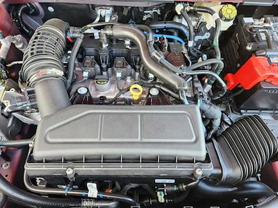 New 2026 Ford Bronco Sport - photo 1