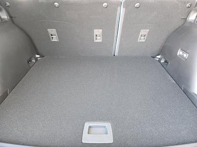 New 2026 Ford Bronco Sport - photo 1