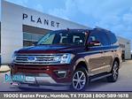 2020 Ford Expedition RWD SUV for sale #T5446A - photo 1