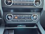 2020 Ford Expedition RWD SUV for sale #T5446A - photo 17