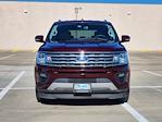 2020 Ford Expedition RWD SUV for sale #T5446A - photo 1