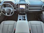 2020 Ford Expedition RWD SUV for sale #T5446A - photo 26