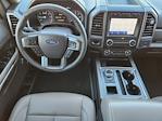 2020 Ford Expedition RWD SUV for sale #T5446A - photo 27