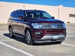 2020 Ford Expedition RWD SUV for sale #T5446A - photo 3