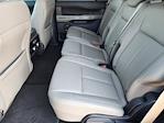 2020 Ford Expedition RWD SUV for sale #T5446A - photo 30