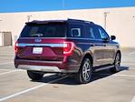 2020 Ford Expedition RWD SUV for sale #T5446A - photo 5