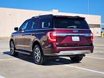 2020 Ford Expedition RWD SUV for sale #T5446A - photo 7