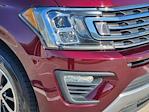 2020 Ford Expedition RWD SUV for sale #T5446A - photo 9