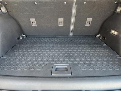 New 2026 Ford Bronco Sport - photo 1