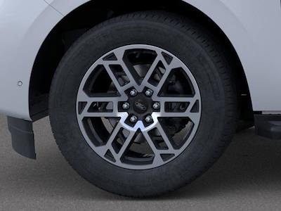 New 2026 Ford Expedition - photo 1