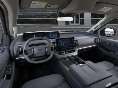 New 2026 Ford Expedition - photo 1