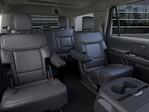 2026 Ford Expedition RWD SUV for sale #T5470 - photo 10