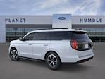 2026 Ford Expedition RWD SUV for sale #T5470 - photo 3