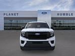 2026 Ford Expedition RWD SUV for sale #T5470 - photo 5
