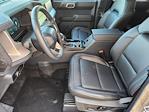 2026 Ford Bronco 4x4 SUV for sale #T5471 - photo 9