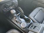 2026 Ford Bronco 4x4 SUV for sale #T5471 - photo 15