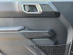 2026 Ford Bronco 4x4 SUV for sale #T5471 - photo 17