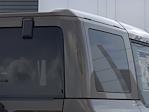 2026 Ford Bronco 4x4 SUV for sale #T5471 - photo 1