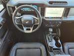2026 Ford Bronco 4x4 SUV for sale #T5471 - photo 21