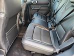 2026 Ford Bronco 4x4 SUV for sale #T5471 - photo 22
