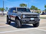 2026 Ford Bronco 4x4 SUV for sale #T5471 - photo 3