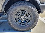 2026 Ford Bronco 4x4 SUV for sale #T5471 - photo 7