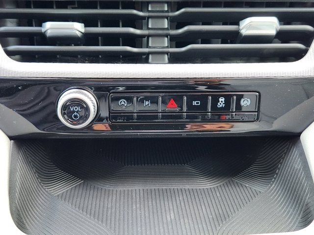 New 2026 Ford Explorer - photo 14
