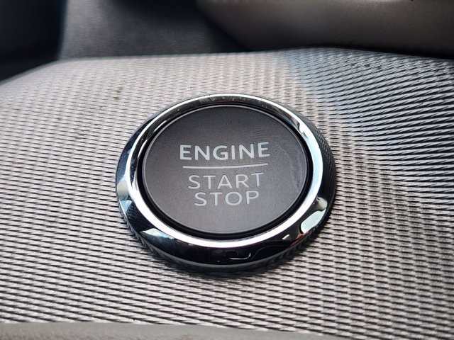 New 2026 Ford Explorer - photo 16