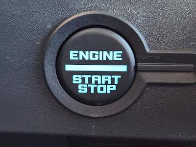 New 2026 Ford Bronco - photo 1