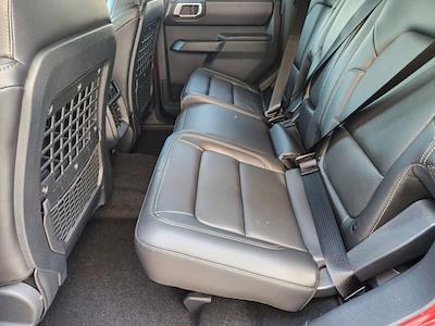 New 2026 Ford Bronco - photo 1