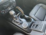 2026 Ford Bronco 4x4 SUV for sale #T5481 - photo 15