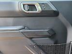 2026 Ford Bronco 4x4 SUV for sale #T5481 - photo 17