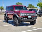 2026 Ford Bronco 4x4 SUV for sale #T5481 - photo 2