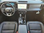 2026 Ford Bronco 4x4 SUV for sale #T5481 - photo 20