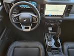 2026 Ford Bronco 4x4 SUV for sale #T5481 - photo 21