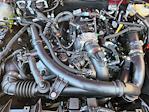 2026 Ford Bronco 4x4 SUV for sale #T5481 - photo 23