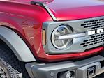 2026 Ford Bronco 4x4 SUV for sale #T5481 - photo 6