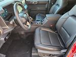 2026 Ford Bronco 4x4 SUV for sale #T5481 - photo 9