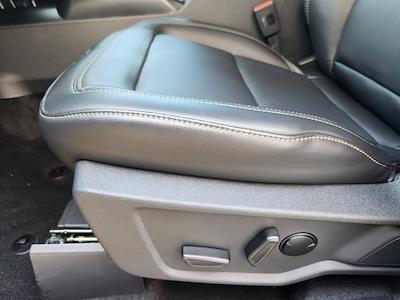 New 2026 Ford Bronco - photo 1