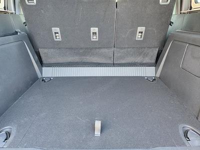 New 2026 Ford Bronco - photo 1